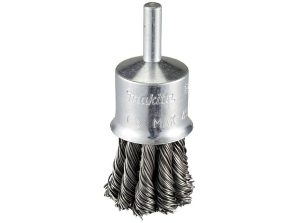 Makita D-73857, 1 stykker