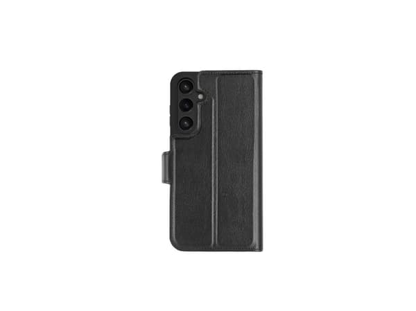 Oslo Pro-Galaxy A35 5G-BK