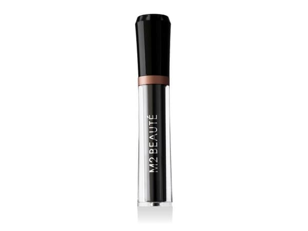 M2 Beauté Eyebrow Renewing Serum 4 ml