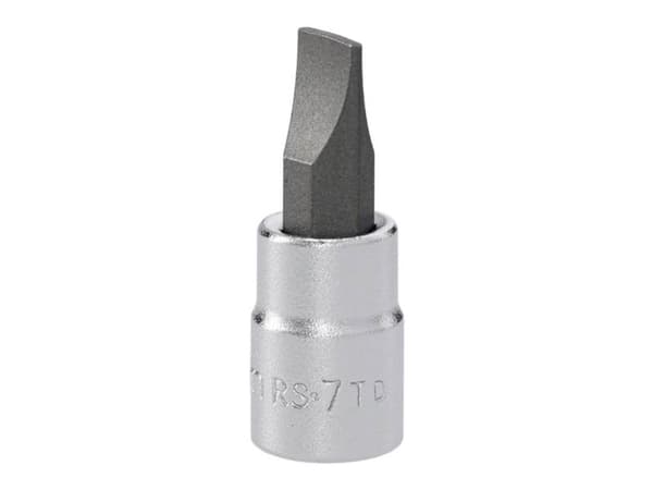 Facom RS.7T Bit ruuvimeisseli