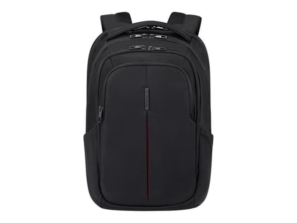 SAMSONITE Backpack GUARDIT 3.0