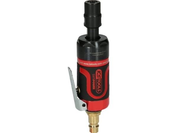 KS Tools 515.5530 Korityökalu