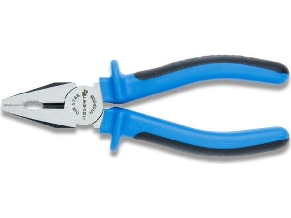 Högert Technik Universaltang 180 mm (HT1P008)