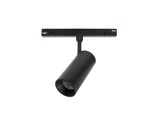 Takkrona Spectrum SYSTEM SHIFT 48V SPOT M, 10 W