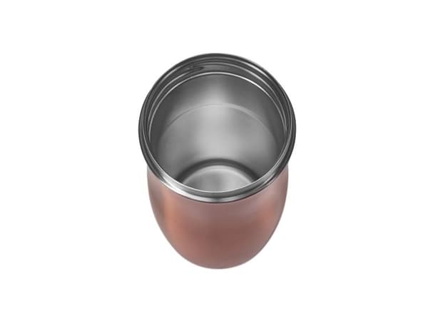 Contigo Thermo Mug West Loop Tang Rings - 470 ml