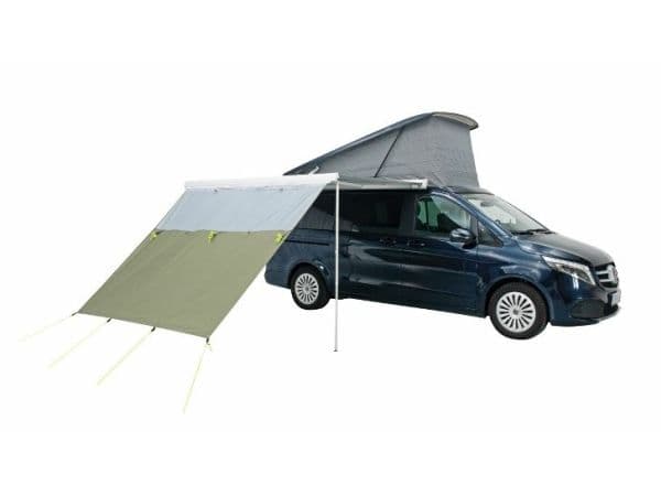 Outwell sidotält Sandcrest L