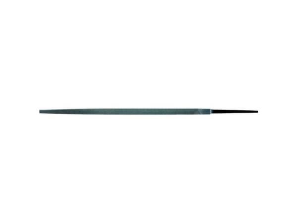 KS Tools fil 150 mm 1 stk