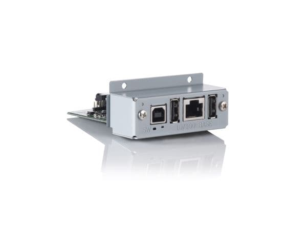 Star Micronics 39607040, Hopea