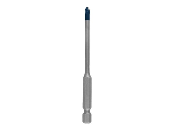 Bosch BOR HEX HARDCERAMIC 4X90MM
