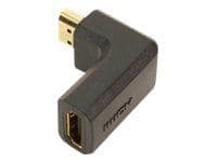 LogiLink HDMI-sovitin, HDMI, HDMI, HDMI, Lajittelu