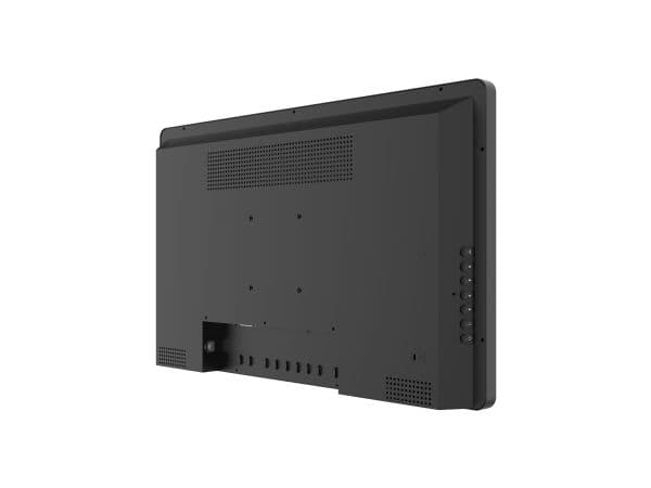 Neovo - LED-skärm - 5 ms