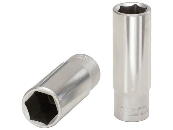 KS Tools hylsnyckel 9171451 13/32