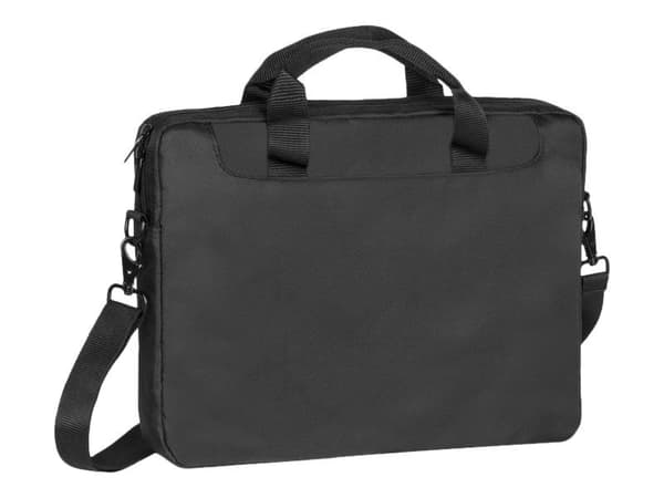 Riva Case 8033 - Notebookbæreveske - 15.6" - svart
