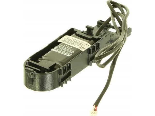 Flash Backed Write Cache superkondensatormodul för HP (587324-001)