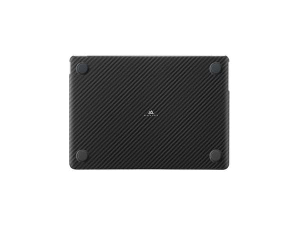 Black Rock Protective, Etui, 33 cm (13")
