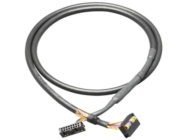 Siemens 6ES79230CB000DB0
