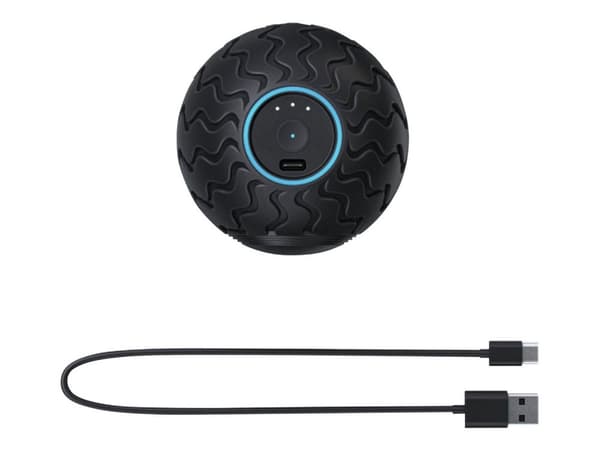 Theragun hieronta Wave Duo