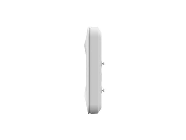 Access point Reyee RG-RAP2260