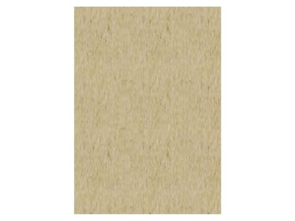 A4-papper 130 g 50 ark kvist