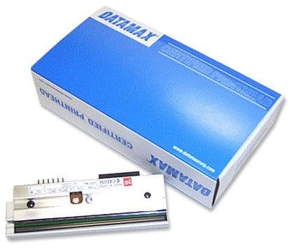 Datamax-O'Neil - Skriverhode - for I-Class Mark II I-4212e, I-4310e