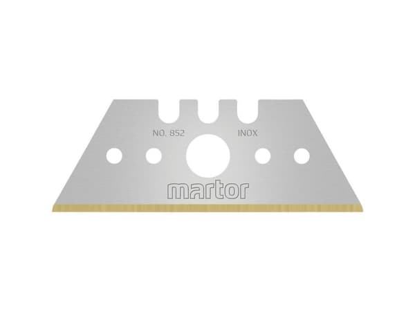 MARTOR 852.70 Leikkuri 10 kpl