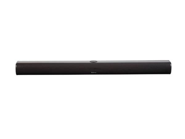 DENVER DSB-4030 - Lydplanke - trådløs - Bluetooth - 40 watt