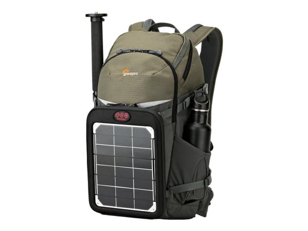 LOWEPRO FLIPSIDE TREK 350