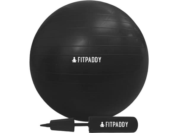 Gym Ball 65 cm