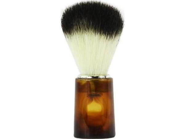 Donegal Shaving Brush 4603