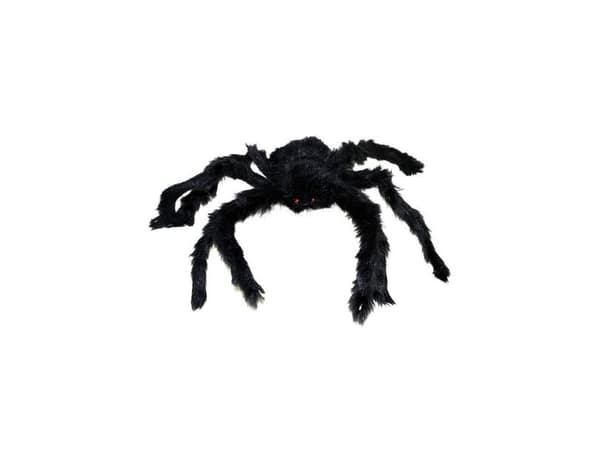 Hämähäkki, 40 cm