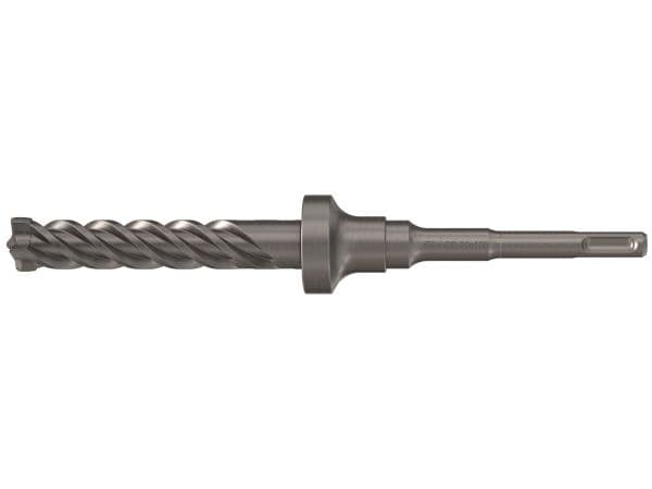 Fischer 567793, 1 stykker