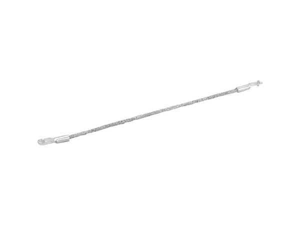 Bahco 215-150, 11 g