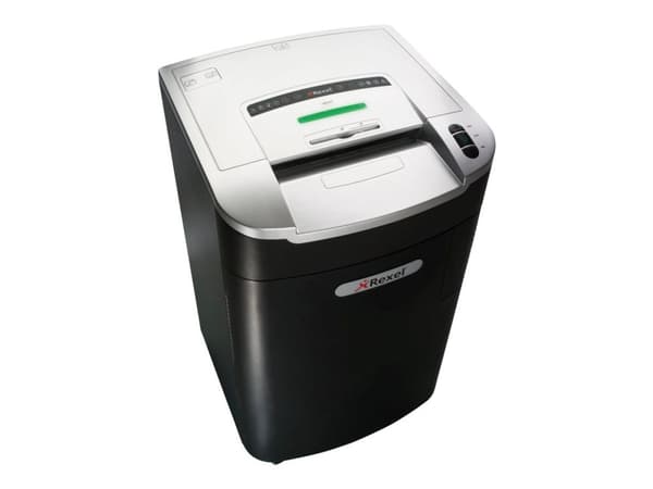 Makulator Rexel Mercury RLX20 Jam Free Cross Maculation 4x40mm (P-4)