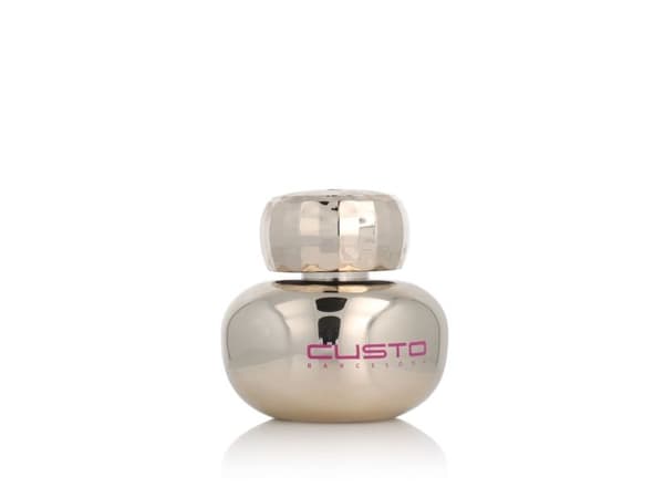 This Is Me Edp Vaporizer 100 Ml