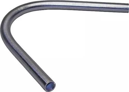 Uponor MLC böjfjäder utvändig 16 mm