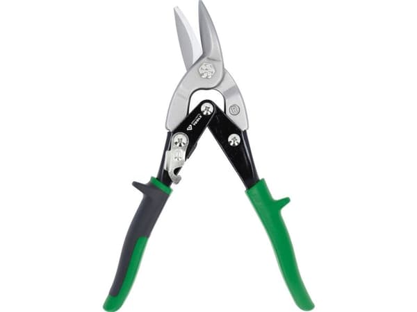 Brilliant Tools BT067201, 400 g