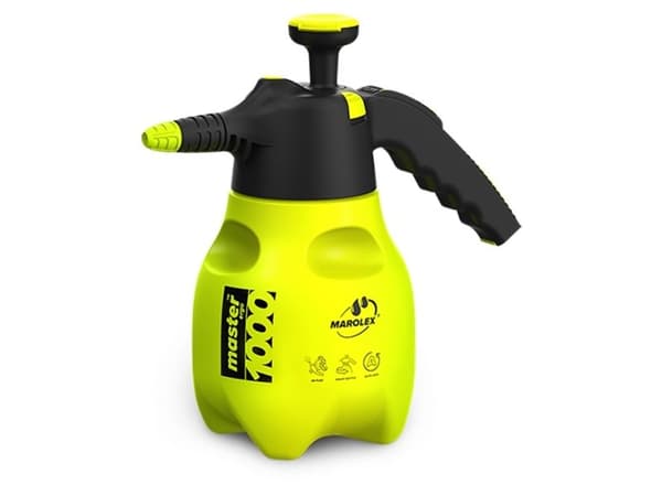 Marolex Master Sprayer Ergo 1000ml
