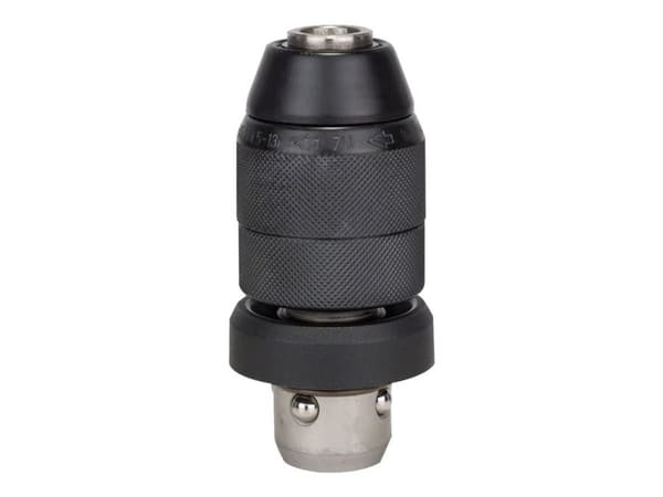 Bosch BOREPATRON SELVSP M/ADAPTER GBH2-26DFR