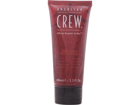 American Crew - Style - 100 ml