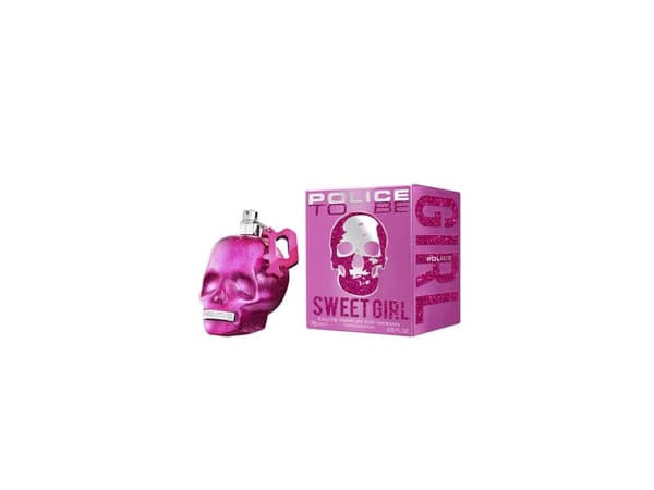 Police EDP 75 ml