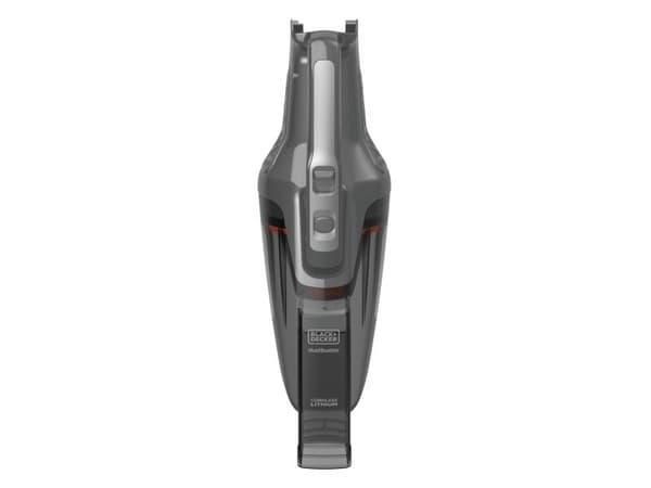 Black & Decker BCHV001B-XJ, 1 styck