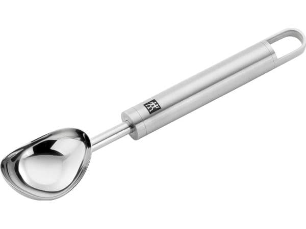 ZWILLING Pro Isske 18/10 rustfrit stål
