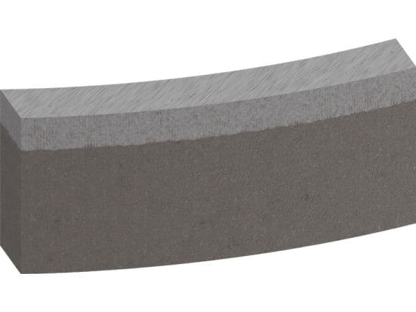 Bosch DIAMANTBOREKRONE Diamond Core Cutter