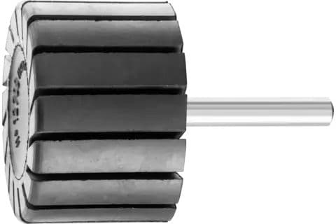 PFERD Holder shank-mounted, 5 styck
