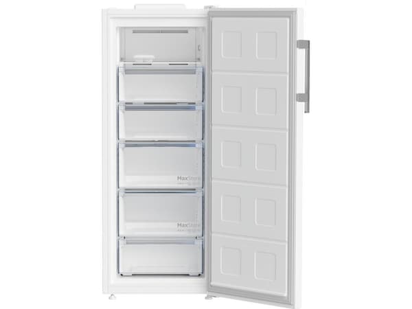 Fryser Beko B5RFNE274W