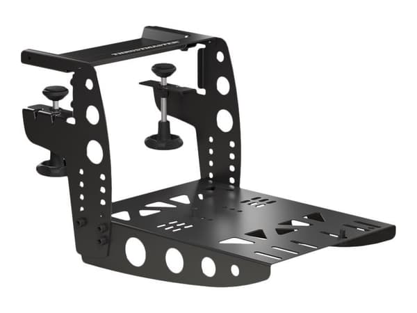 Thrustmaster TM Flying - Monteringsklemme for spillkontroll - for ThrustMaster T.16000M