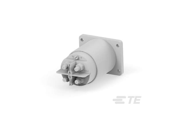TE Connectivity K1159283 printrelä, 1 st
