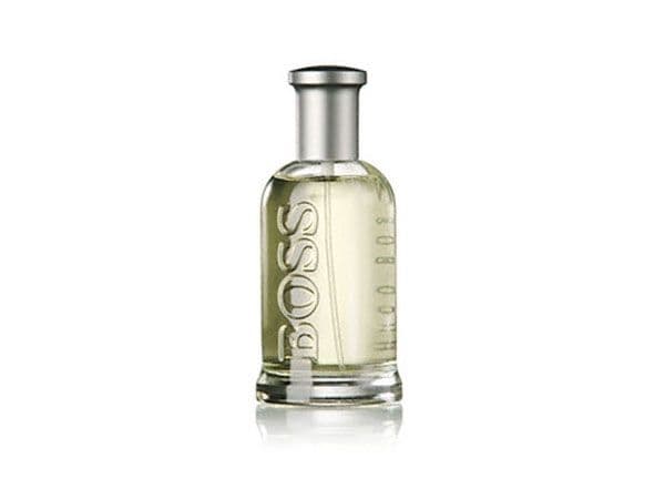 Hugo Boss - Bottled 30 ml. EDT /