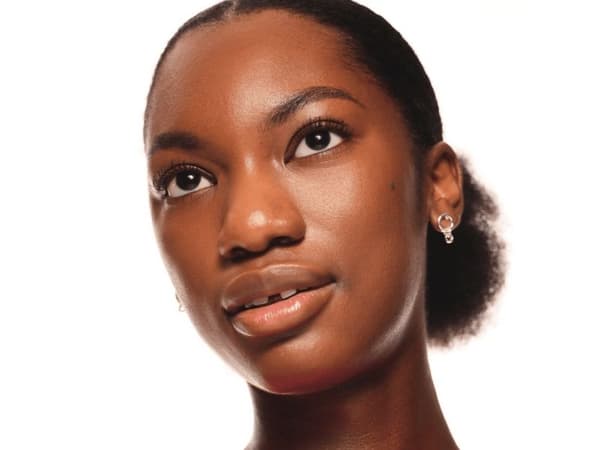 Essence Ess Lash Without Limits Mascara 04 N