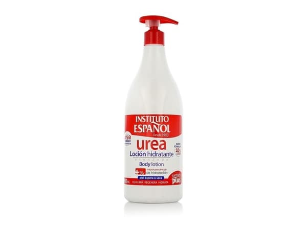 UREA UREA KOSTEUTTAVA MAITO 950ML